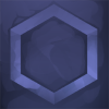 Guild Background