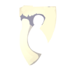 Guild Icon