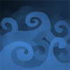 Guild Background