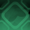 Guild Background