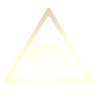 Guild Icon