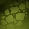 Guild Background