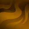 Guild Background