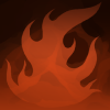 Guild Background