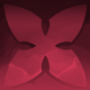 Guild Background