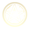 Guild Icon