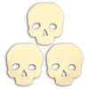 Guild Icon
