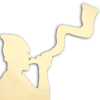 Guild Icon