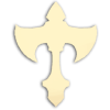Guild Icon