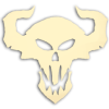Guild Icon