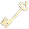 Guild Icon