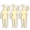 Guild Icon