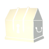 Guild Icon