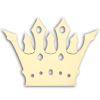 Guild Icon