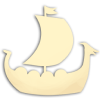 Guild Icon