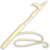 Guild Icon