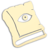 Guild Icon