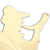 Guild Icon