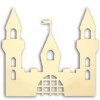 Guild Icon