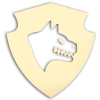 Guild Icon