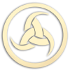 Guild Icon
