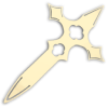 Guild Icon