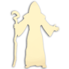 Guild Icon
