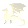 Guild Icon
