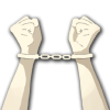 Guild Icon
