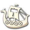 Guild Icon