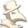 Guild Icon