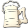 Guild Icon