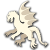 Guild Icon
