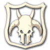 Guild Icon