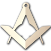 Guild Icon
