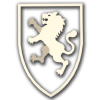 Guild Icon