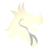 Guild Icon