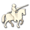 Guild Icon