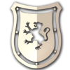 Guild Icon
