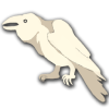 Guild Icon