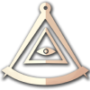 Guild Icon