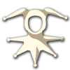 Guild Icon