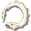 Guild Icon