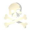Guild Icon