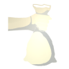 Guild Icon