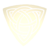Guild Icon