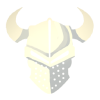 Guild Icon