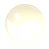 Guild Icon
