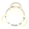 Guild Icon