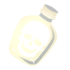 Guild Icon